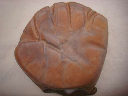 c. 1910 Diamond Brand Duck Web Front